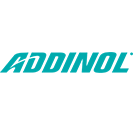 Addinol