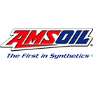 Amsoil