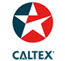 Caltex