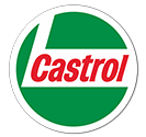 Castrol