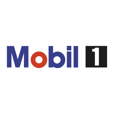 Mobil 1
