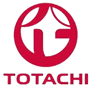 Totachi
