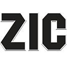 Zici